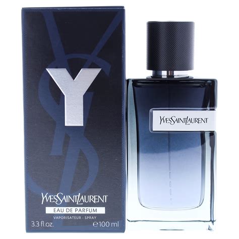 yves Saint Laurent perfume price